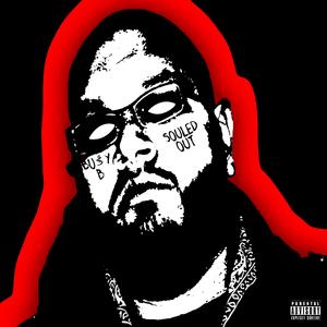 Workin' (feat. Pizzle) (Remix) (Remix)