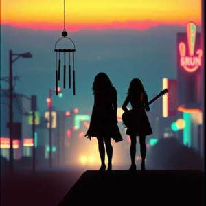 ひとりのナイト・クイーン