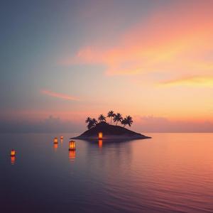 rhythm of live (trance mix)