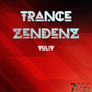 E-Motion (Dito Groovespot Remix)