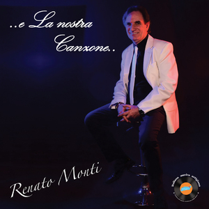 Mettici Il Cuore