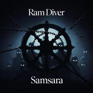 Samsara