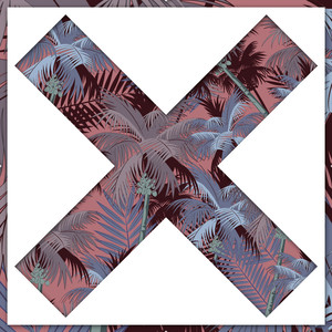 You're Gone (Original Mix)