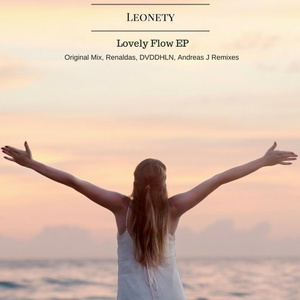 Lovely Flow (Renaldas Remix)