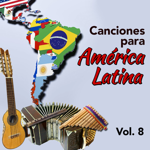 Canto del Cosechador
