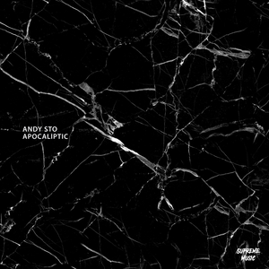 Apocaliptic (Original Mix)