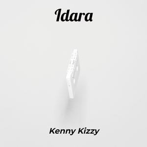 Idara