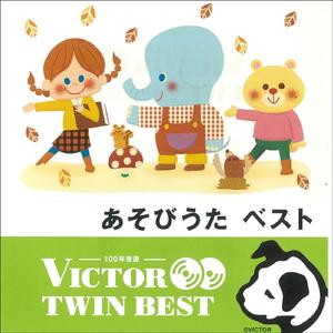 アブラハムの子