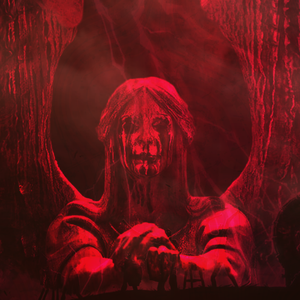 觉醒 (rage)