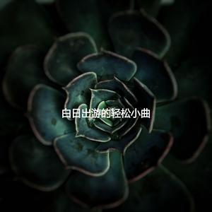 Fun Trumpet Jazz Trio - Vibe for Finding Creativity Inside