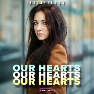 Our Hearts