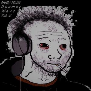 Shark Pog (Doomer Wave)