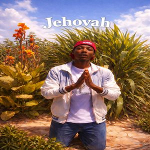 Jehovah