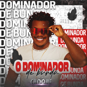 Bloquinho Moralizado 1.0