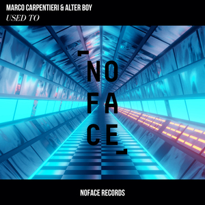 Used To (Extended Mix)