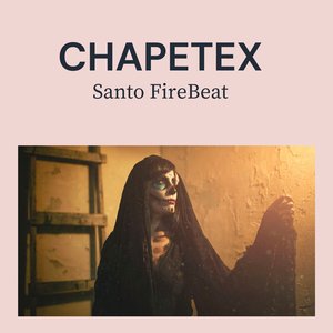 Chapetex