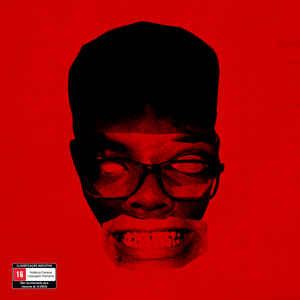 FACA NO PÉ DO BURGUÊS