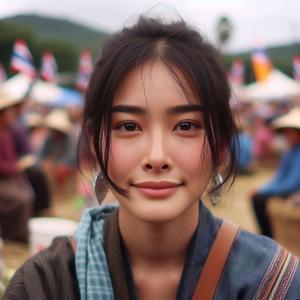 ฟ้าหลังฝนลำซิ่ง