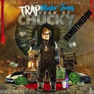 YAMOTHEDON Cheap