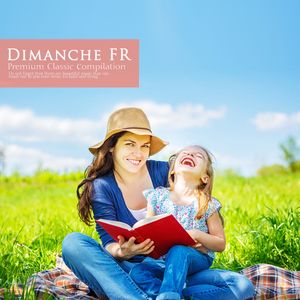 Delibes: Sylbia - Ballet Suite - Pizzicati