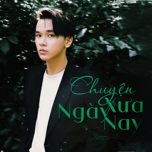 Chuyen Ngay Xua Ngay Nay