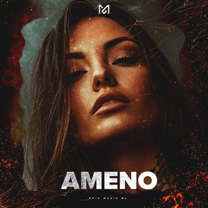 Ameno