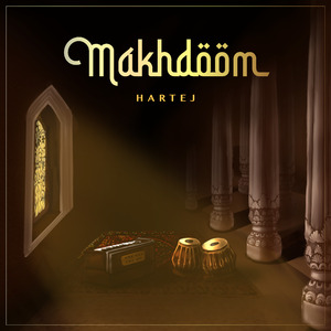 Makhdoom
