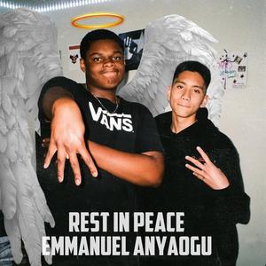 Will Always Remember