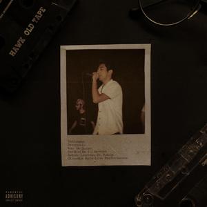 Sokak Lambası (feat. Katip)