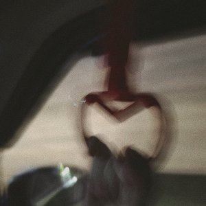 失色（女生版）