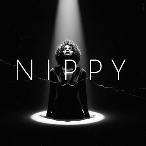 Nippy