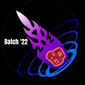 Batch '22