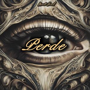 Perde