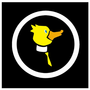 My World (Original Mix)