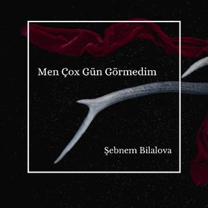 Gün Görmedim (with Şebnem Bialova) (Live from Azerbaijan)