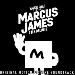 Marcus James the movie Theme (Extended!)