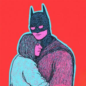 Enivrez-vous (Baudelaire era)