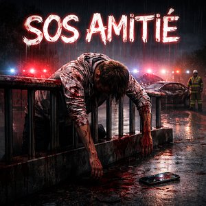 Sos amitié