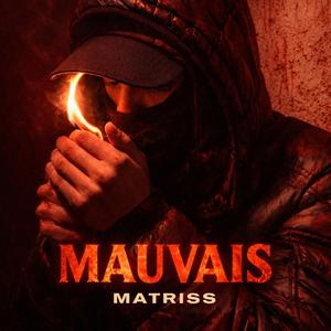 MAUVAIS