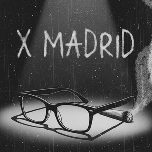 X MADRID