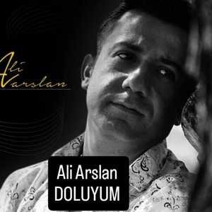 Doluyum