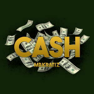 Cash