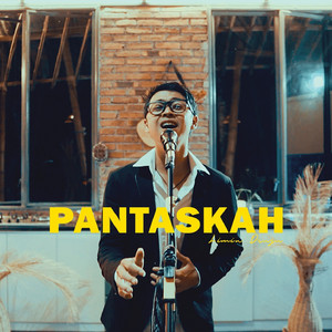 Pantaskah
