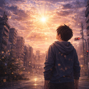 がんばっていこう