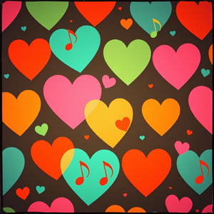 Sonho de Metrópolis