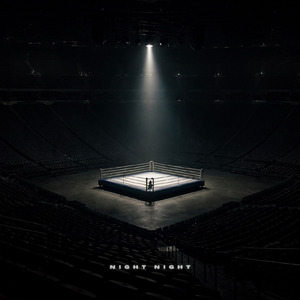 Night Night