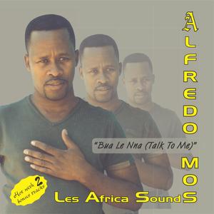 Botshelo (Extended Version)