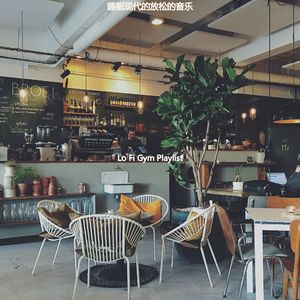 适合清洁用品美丽的音乐