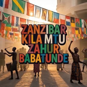 Mara Ya Pili Ni Rahisi