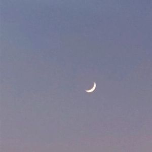 述夕.(Prod.NEONMUSIC)